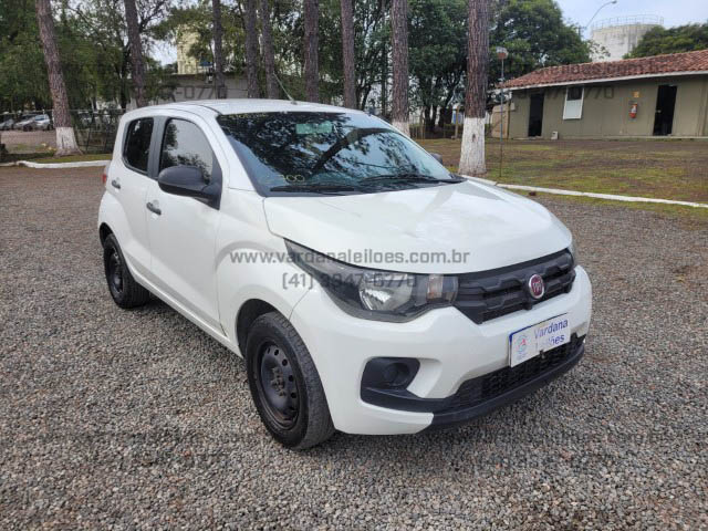 FIAT/MOBI LIKE